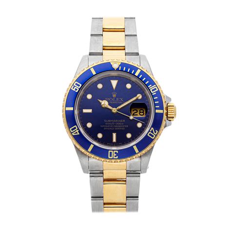 pre owned submariner rolex for sale|rolex submariner black dial price.